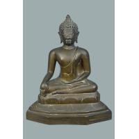 ราคา พระบูชาเชียงแสนลังกา หน้าตัก7นิ้วเกรดเอครับ