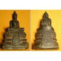 ราคา พระบูชาเนื้อเงิน อยุธยา