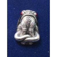 ราคา กบกินเดือน ราชาโชค (ครูบาออ)