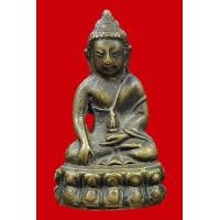 ราคา พระกริ่งใหญ่วัดอรุณสวยเดิม