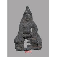 ราคา พระอู่ทองนั่ง กรุวัดพระราม จ.อยุธยา