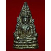 ราคา พระพุทธชินราชอินโดจีน.เหลือองค์สุดท้ายแล้วครับ