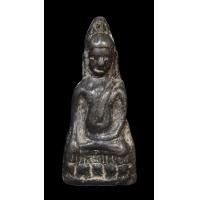 ราคา พระหูยาน กรุวัดส่องคบ ชัยนาท