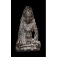 ราคา พระเทริดขนนก ลพบุรี