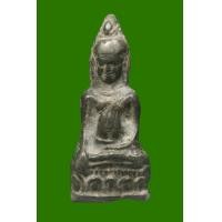 ราคา พระหูยาน พิมพ์กลาง กรุเก่า ลพบุรี