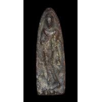 ราคา พระลีลาวังหิน สนิมแดง พิษณุโลก