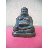 ราคา พระสังขจาย