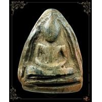 ราคา หลวงพ่อโต สมาธิ กรุวัดตะไกร อยุธยา