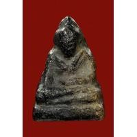 ราคา พระร่วงนั่งหน้าฤษี กรุวัดตะไกร อยุธยา