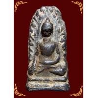 ราคา พระรอดครูบากองแก้ว วัดมหาวัน