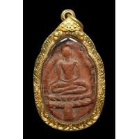 ราคา ขุนแผนใบพุทรา วัดใหญ่ อยุธยา