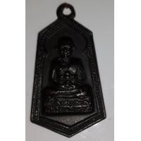 ราคา หลวงปู่ทวดหกเหลี่ยมเล็ก ปี 06 แจกปีนังครับ
