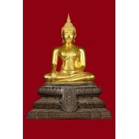 ราคา พระบูชา9นิ้ววัดไร่ขิงนครปฐมปี06