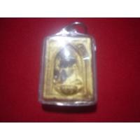 ราคา พระบัวเข็มหลวงพ่อบัวเกตุ วัดแม่ปาง แม่ลาน้อย แม่ฮ่องสอน