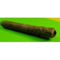 ราคา ตะกรุดหลวงพ่อรุ่ง วัดท่ากระบือ