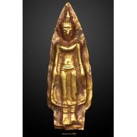 ราคา พระสุโขทัยปางเปิดโลก
