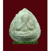 ราคา พระปิดตาหลวงปู่คำปันสันโป่ง