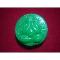 ราคา พระปิดตาหลวงพ่อบัวเกตุ ปทุมสิโร ออกวัดป่าแก้วนันทพร บ้านทุ่งรวงทอง