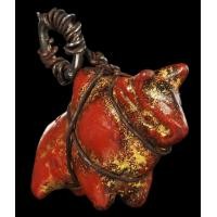 ราคา วัวธนู ครูบานันตา