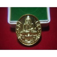 ราคา พระบัวเข็มหลวงพ่อบัวเกตุ วัดปางกึด