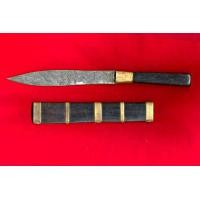 ราคา มีดหมอหลวงพ่อรุ่ง