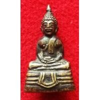 ราคา หลวงพ่อโสธรปี2508