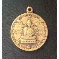 ราคา พระพุทธจอมสวรรค์