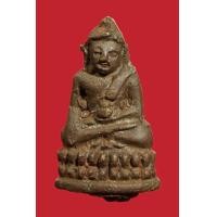 ราคา พระชัยวัฒน์ ปี 2482 วัดสุทัศน์ กรรมการ