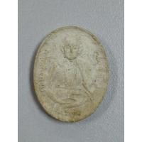 ราคา พระผงครูบาบุญชุ่ม ญาณสังวโร