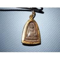 ราคา พระกรุวัดตะไกร