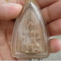 ราคา พระเลี่ยงช้างค้ำ