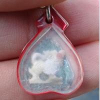 ราคา สิงห์สาริกางาแกะหลวงพ่อหอม