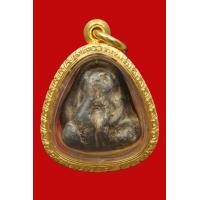 ราคา พระปิดตา หลวงปู่เจียม วัดกำแพง เนื้อตะกั่ว