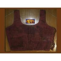 ราคา เสื้อยันต์หลวงปู่เปลี่ยนวัดใต้2485(สภาพสมบูรณ์)