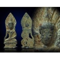 ราคา เชียงแสนพิมพ์ใบข้าว1