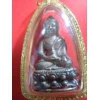 ราคา พระกริ่งชินบัญชร เพชรกลับ ญสส ลป.บัว วัดศรีบูรพาราม ปี๕๓ ก้นทองคำ