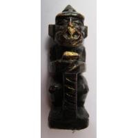 ราคา ลิงไม้แกะเก่า