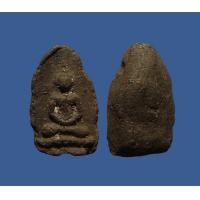 ราคา พระเนื้อดินกรุวัดบางสะแกนอก