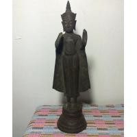 ราคา อยุธยาปางห้ามสมุทร