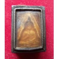 ราคา พระสมเด็จวัดปากน้ำรุ่นแรก