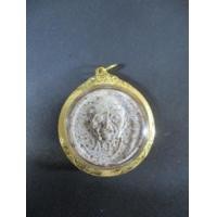 ราคา พระผงจันทร์ลอย ลป.ทิม วัดบ่อวิน ปี๑๗ สวยมาก กรรมการ