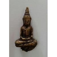 ราคา พระยอดธง อยุธยา