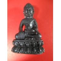 ราคา พระกริ่ง นะวะก้นเงิน ลพ.คูณ รุ่น คุณเงิน คูณทอง ปี๕๖