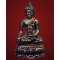 ราคา พระกริ่งอรหัง หลวงปู่แหวน