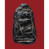 ราคา พระเกศาครูบาเจ้าศรีวิชัยพิมพ์พระเปิม