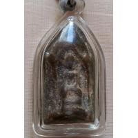 ราคา พระกำแพงซุ้มยอ กำแพงเพชร