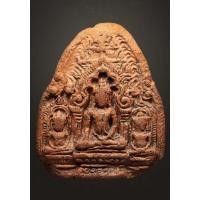 ราคา พระสาม ท่ากาน