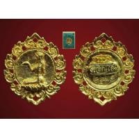 ราคา นางกวัก หลวงปู่แหวน (กวักโชค กวักลาภ)