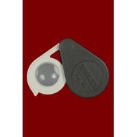 ราคา zeiss apl สวยๆเดิมๆเลนส์ไม่มีรอย