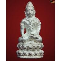 ราคา พระกริ่งเชียงรุ้งครูบาออปัณฑิต๊ะ